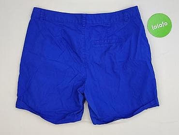 klapki yeezy ccc: Yessica, Szorty damskie, rozmiar XL — 3