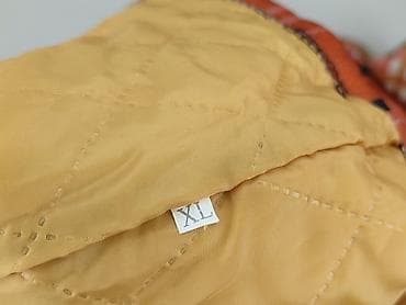 bluzki dla psa: Kurtka przejściowa damska, rozmiar XL — 4