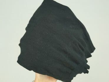 sweter z odkrytymi ramionami zara: Zara, Sweter damski, rozmiar M — 5