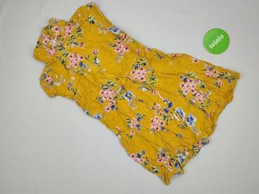 sennik sukienka: Sukienka damska, rozmiar M — 2