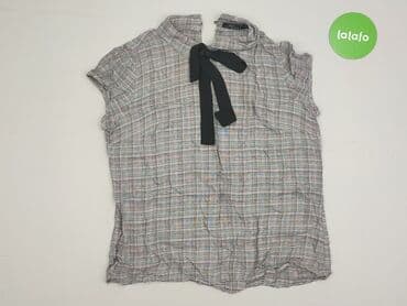 mohito spodnice: Mohito, Bluzka damska — 2