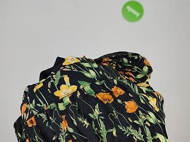 Sukienka welurowa: Сукня жіноча, розмір XL — 6