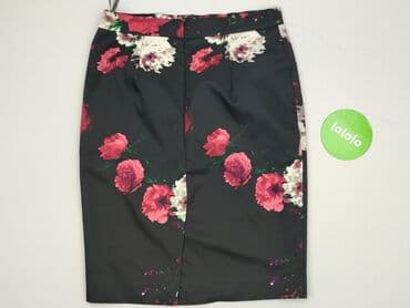 mango spódnice maxi: Pretty Girl, Spódnica damska, rozmiar M — 3