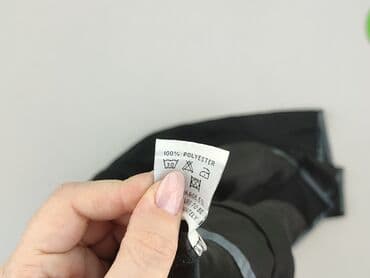 spódnice montego: Vero Moda, Spódnica damska, rozmiar S — 5