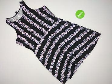 Sukienki: H&M, Sukienka damska, rozmiar XL — 2