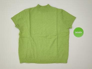 savida sweter damski: Shein, Sweter damski, rozmiar S — 2