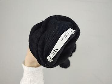 golf reserved: Zara, Golf damski, rozmiar S — 4