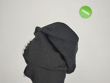 hm spódnice cekiny: H&M, Bluzka damska, rozmiar XS — 5