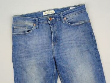 szorty plus size: L.O.G.G., Szorty dla mężczyzn, rozmiar S — 1