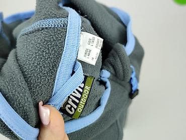 tchibo parka: Crivit, Polar damski, rozmiar XL — 4