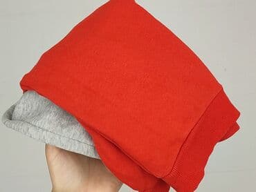 arsenal koszulki: Світшот, Adidas, 3-4 р., 98-104 см, стан - Дуже гарний — 5