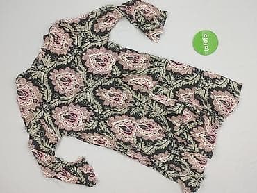 sukienka only: JDY, Sukienka damska, rozmiar M — 3