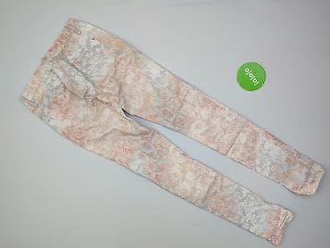 jeans mac: Toxik3, Jeansy damskie, rozmiar M — 3