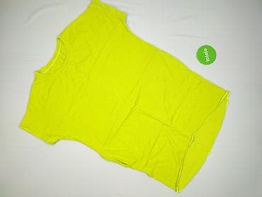 bluza dzika: Sukienka damska, rozmiar 8XL — 3