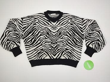 foo 1: Eleven, Sweter damski, rozmiar XL — 2