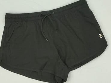 stroje kąpielowe wyprzedaż zalando: Lemoniade, Szorty damskie, L — 1