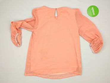 bluza george: Atmosphere, Bluzka damska, rozmiar S — 3