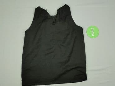 mango bluzki: Mango, Bluzka damska, rozmiar XS — 3