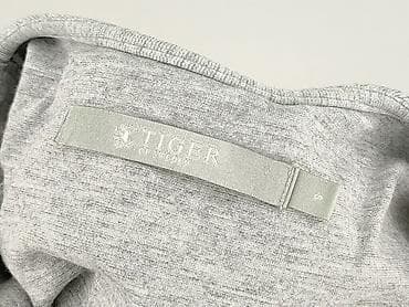 kurtka mcneal: Tiger of Sweden, Sukienka damska, rozmiar S — 5