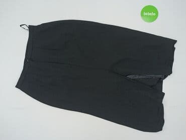 spodenko spódniczka h: Women`s skirt, size 2XL (EU 44) — 3