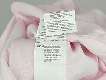 bluza brawl stars reserved: Жіноча блуза, розмір S на lalafo.pl — 5 bluza brawl stars reserved: Жіноча блуза, розмір S — 5