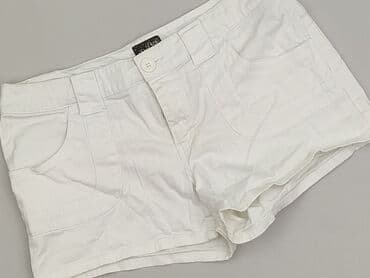 Шорти жіночі, розмір M