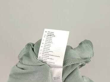 zalando t shirty: Lindex, T-shirt damski, rozmiar S — 6