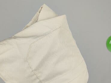 Koszule: Koszulа dla mężczyzn, rozmiar S — 5