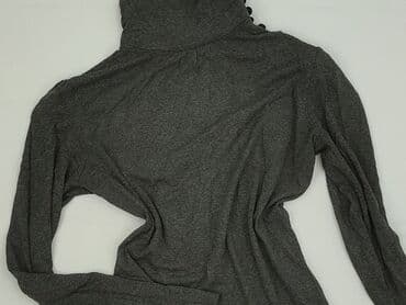 legginsy push up gatta: Pretty Girl, Golf damski, L — 1