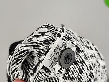 Kobiety: Kardigan damski, rozmiar L — 4