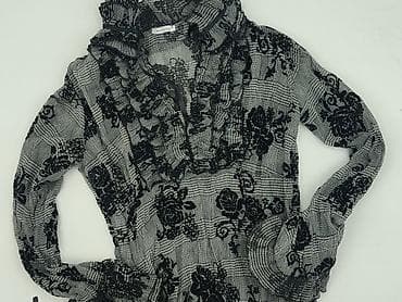 Bluzka damska, rozmiar M