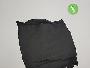 spodni: Shein, Spodnie materiałowe damskie, rozmiar XS — 5