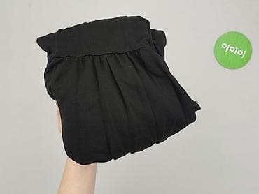 deni cler: Mono, Sukienka damska, rozmiar 2XL — 5