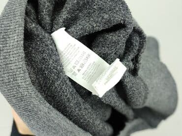 nasa bluzy damskie: Primark, Bluza z kapturem damska, rozmiar L — 7