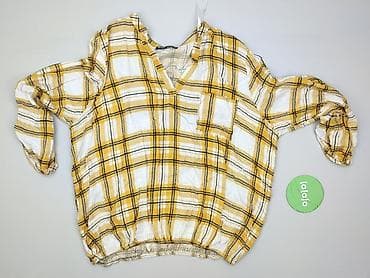 sela clothes: Wybierz, Bluzka damska, rozmiar XL — 2
