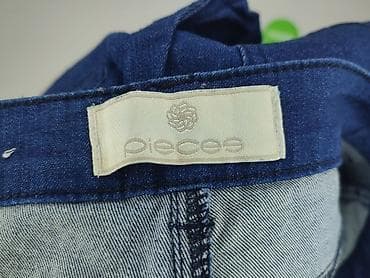 bluzy levis: Jeansy damskie, rozmiar S — 4