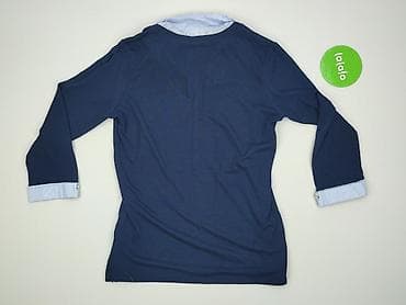 vrs sweter: Bluzka damska, rozmiar S — 3