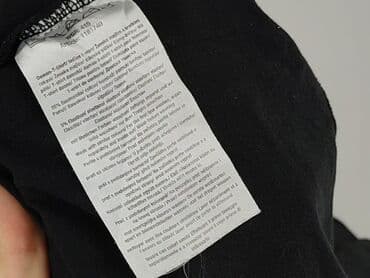 franz kafka t shirty: Janina, Women`s T-shirt, size 3XL (EU 46) — 5
