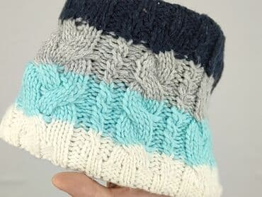 tanie paski do sukienek: Tube scarf, Female, condition - Very good — 4