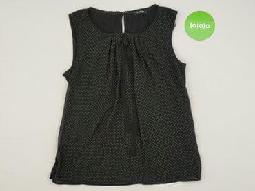 bluzka do garnituru damskiego: Orsay, Bluzka damska, M — 2