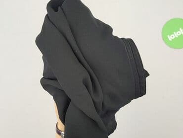 house swetry damskie: Bluzka damska, rozmiar M — 6