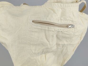 sukienki beżowe midi: Sukienka damska, rozmiar M — 5