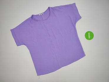 luise bluzki: Bluzka damska, rozmiar One size — 2
