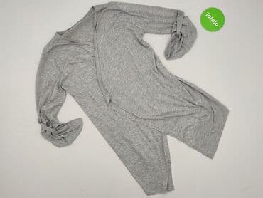 kurtka zimowa femi stories: Amisu, Women`s knitwear, size XL (EU 42) — 2