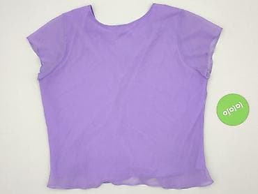 figi dorimodes: Dorothy Perkins, Bluzka damska, rozmiar 3XL — 3