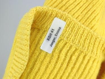 ubra: Kardigan damski, rozmiar 2XL — 4