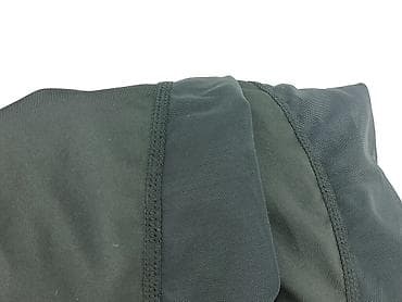 peak performance: Legginsy Sportowe damskie, rozmiar L — 5