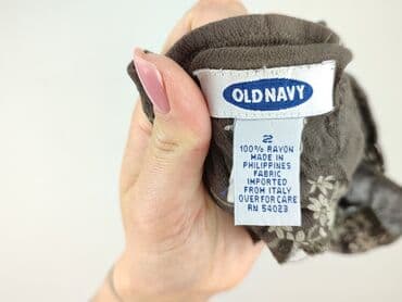 sukienka okee: Old Navy, Women`s dress, size 2XS (EU 32) — 4