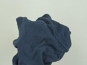 sukienka 44: Esmara, Sukienka damska, rozmiar M — 8