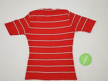 skarpetki pringle: Sweter damski, rozmiar S — 3